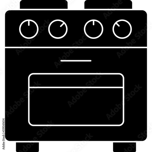 Cooking
