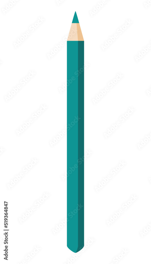 Painting tool cartoon illustration. Drawing creative material for workshop design. Painter art equipment. Artistic decorative element of art supplie Painting tool cartoon illustration. Drawing creative material for workshop design. Painter art equipment. Artistic decorative element of art supplie