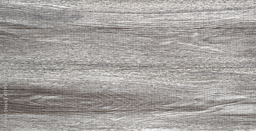 natural texture of marble with high resolution. glossy slab marbel texture of stone for digital wall tiles and floor tiles. granite slab stone ceramic tile. rustic Matt texture of marbl. natural texture of marble with high resolution. glossy slab marbel texture of stone for digital wall tiles and floor tiles. granite slab stone ceramic tile. rustic Matt texture of marbl.