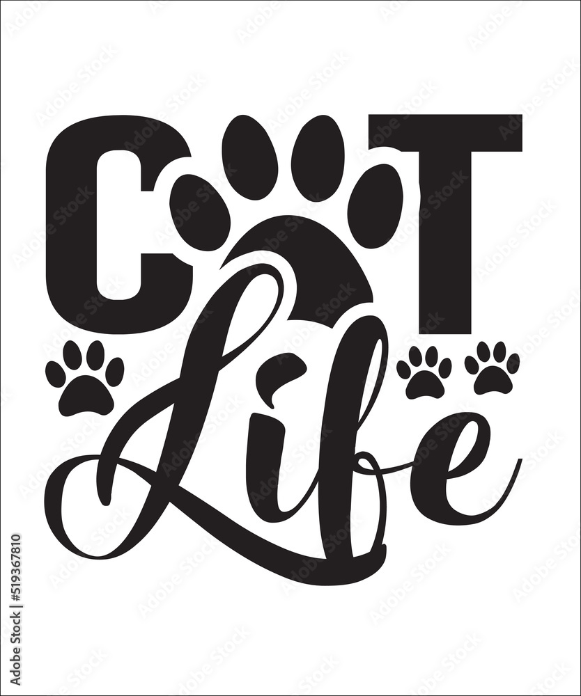 Cats svg designs cat t shirt design Cats svg designs cat t shirt design