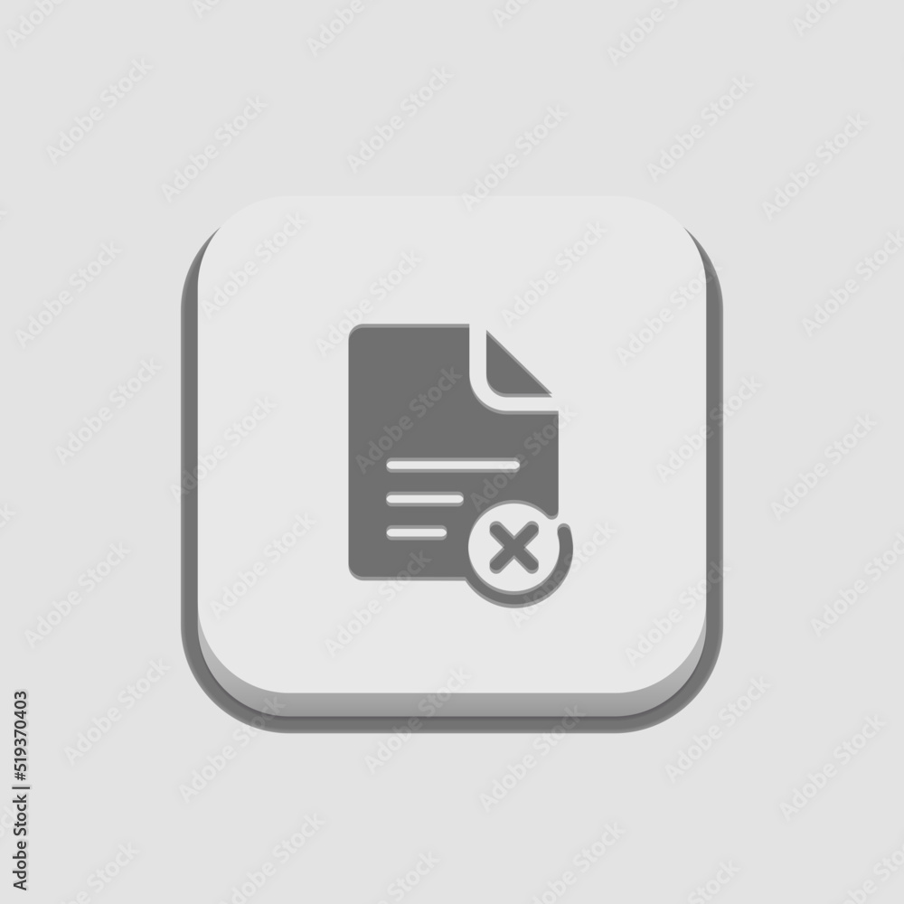Delete File Delete File
