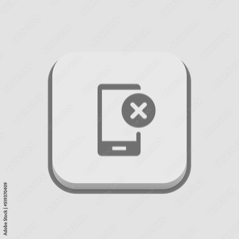 Delete Device Delete Device