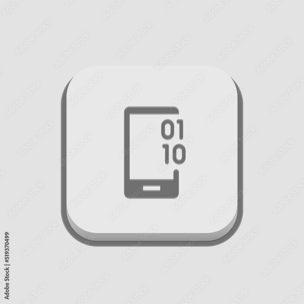 Mobile App Coding Mobile App Coding