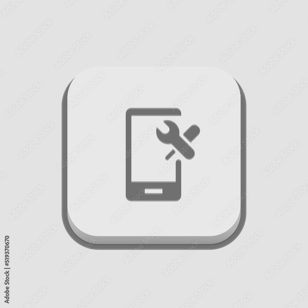 Device Setup Device Setup