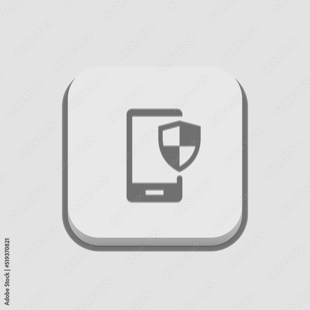 Mobile Security Mobile Security