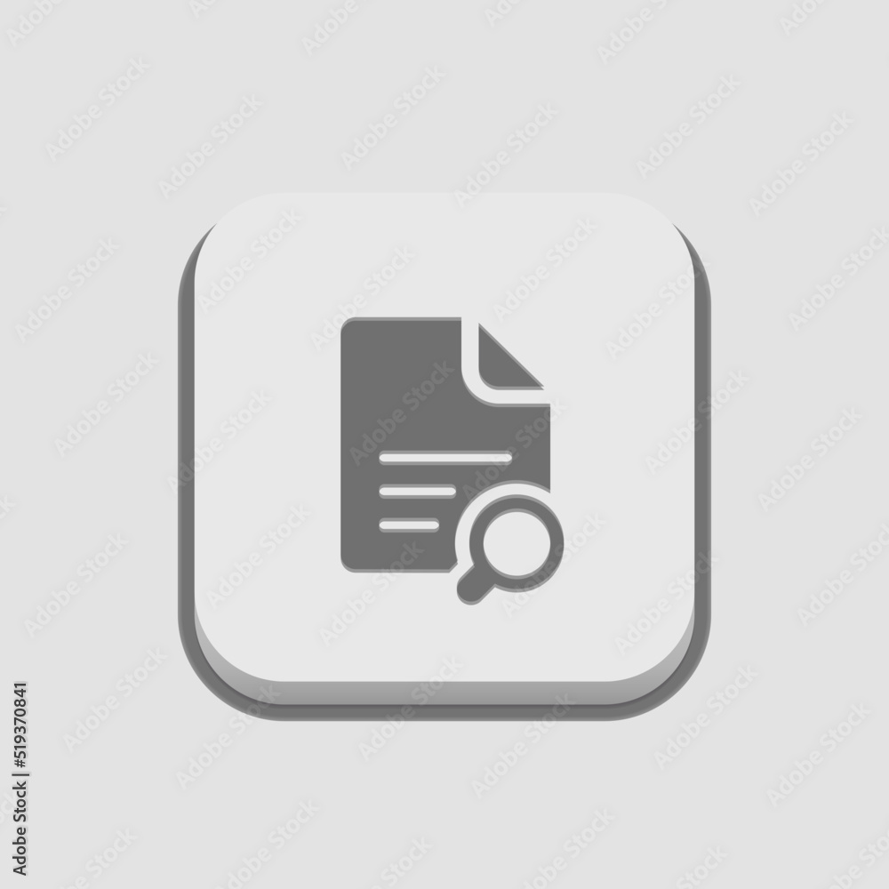 Search File Search File