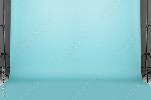Fondale studio fotografico 