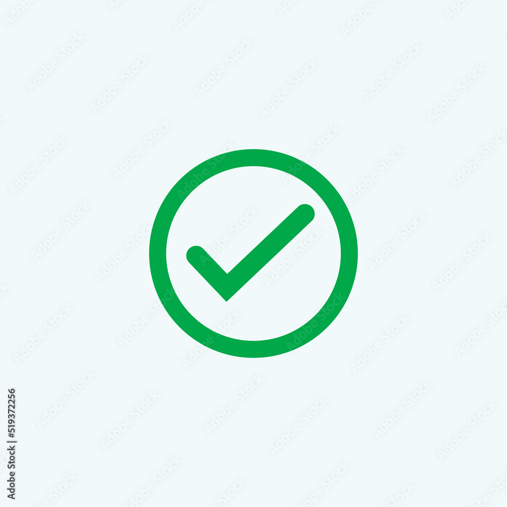 check mark icon check mark icon