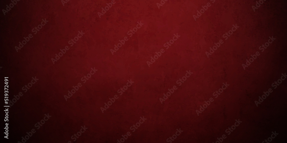 Dark red grunge backdrop textured concrete wall background, grunge red texture, Red grunge highly detailed textured background, Vintage texture or grunge background with ancient design elements. Dark red grunge backdrop textured concrete wall background, grunge red texture, Red grunge highly detailed textured background, Vintage texture or grunge background with ancient design elements.