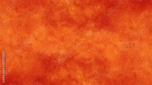 Fire Vibrant Grunge. Red Fire Fog. Red Fiery Explosion. Hot Bloody Murder. Blood Dynamic Brush. Bloody Transparent Fire. Orange Glow Fire Art Background.Colorful smoke background.Red Orange Watercolor
