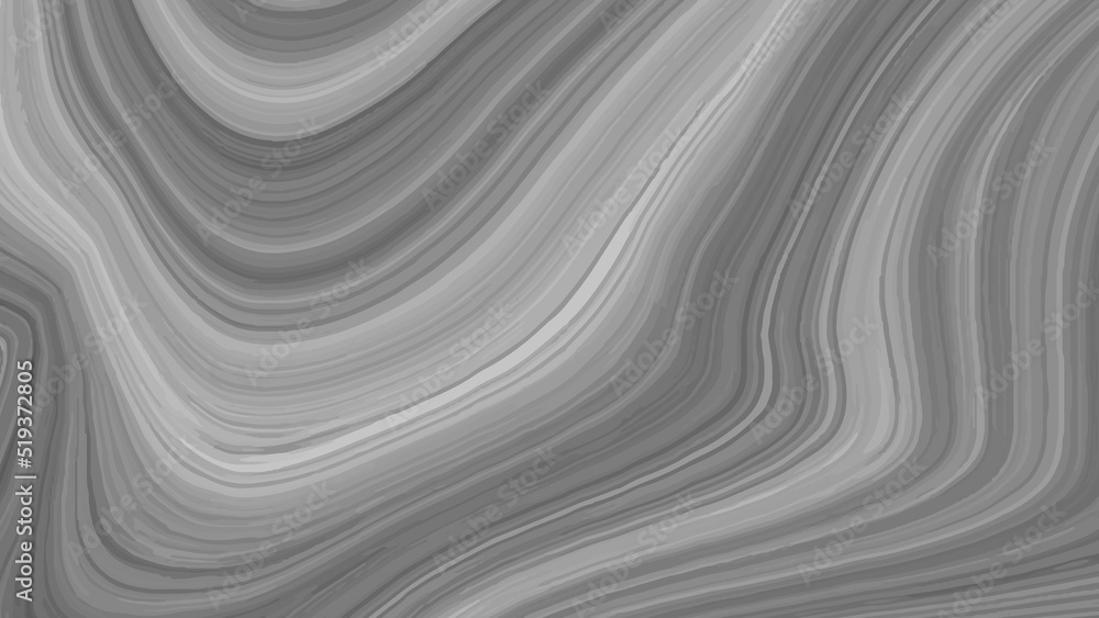Beautiful Marbling. Marble texture. Paint splash. Colorful and fancy colored liquify background. Glossy liquid acrylic paint texture. Abstract white marble texture Beautiful Marbling. Marble texture. Paint splash. Colorful and fancy colored liquify background. Glossy liquid acrylic paint texture. Abstract white marble texture