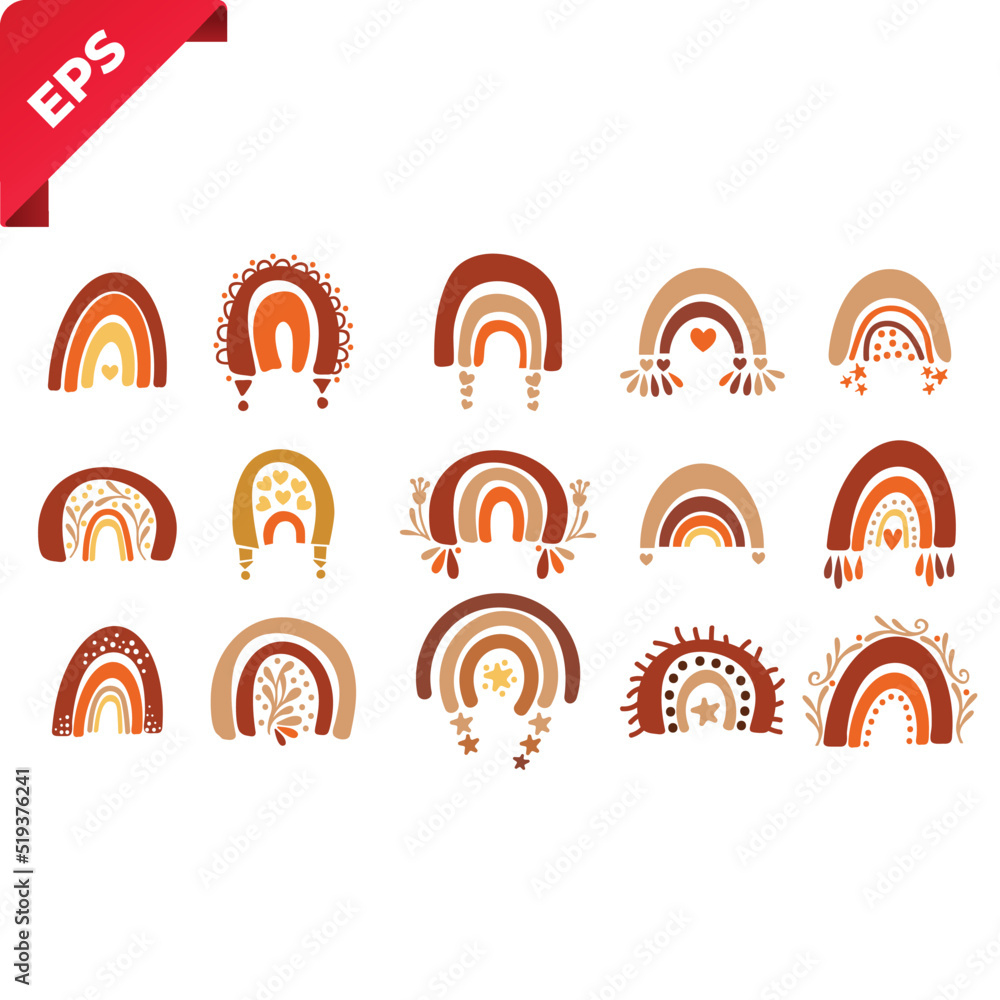 Print ready Vector Design for T-shirt, Mug, and printing item Print ready Vector Design for T-shirt, Mug, and printing item