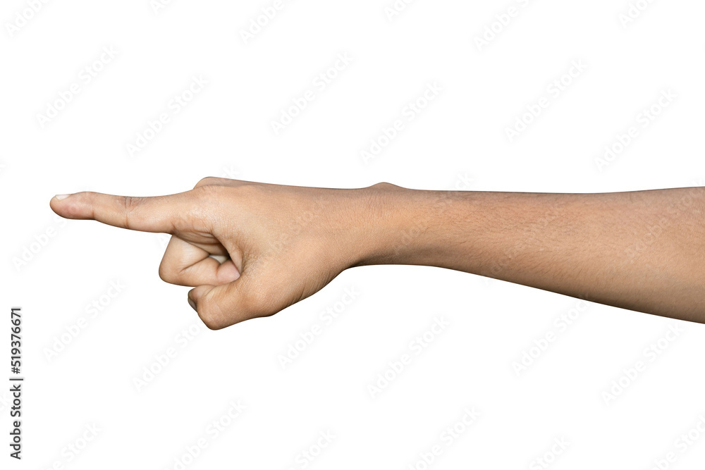 adult, african, arm, assistance, background, black, business, care, caucasian, closeup, communication, concept, copy space, demanding, empty, female, finger, fingernail, gesture, gesturing, give, hand adult, african, arm, assistance, background, black, business, care, caucasian, closeup, communication, concept, copy space, demanding, empty, female, finger, fingernail, gesture, gesturing, give, hand