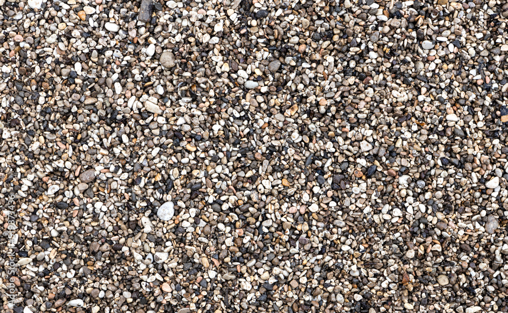 Pebble stones abstract background. Texture of pebble stones Pebble stones abstract background. Texture of pebble stones