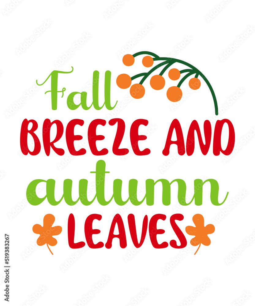 Autumn svg bundle, Pumpkin svg bundle, Fall SVG Bundle , Autumn SVG File, Pumpkin SVG File, Seasonal, Cricut, Silhouette, Cut Files, Digital, Instant Download, Fall SVG Bundle DXF, PNG jpeg, Fall Farm Autumn svg bundle, Pumpkin svg bundle, Fall SVG Bundle , Autumn SVG File, Pumpkin SVG File, Seasonal, Cricut, Silhouette, Cut Files, Digital, Instant Download, Fall SVG Bundle DXF, PNG jpeg, Fall Farm