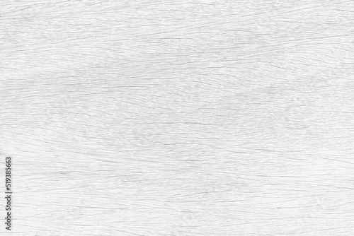 striped wood wall white painted texture for background.