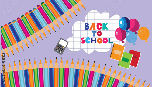 ПАТТЕРН 2800 1600