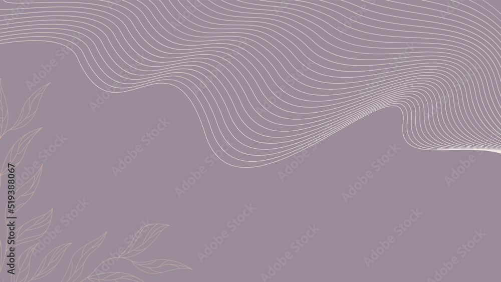 abstract background with lines abstract background with lines