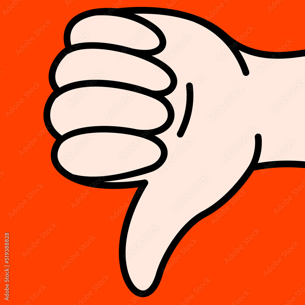Cartoon vector funny cute Comic characters, like hand gesture. Cartoon vector funny cute Comic characters, like hand gesture.