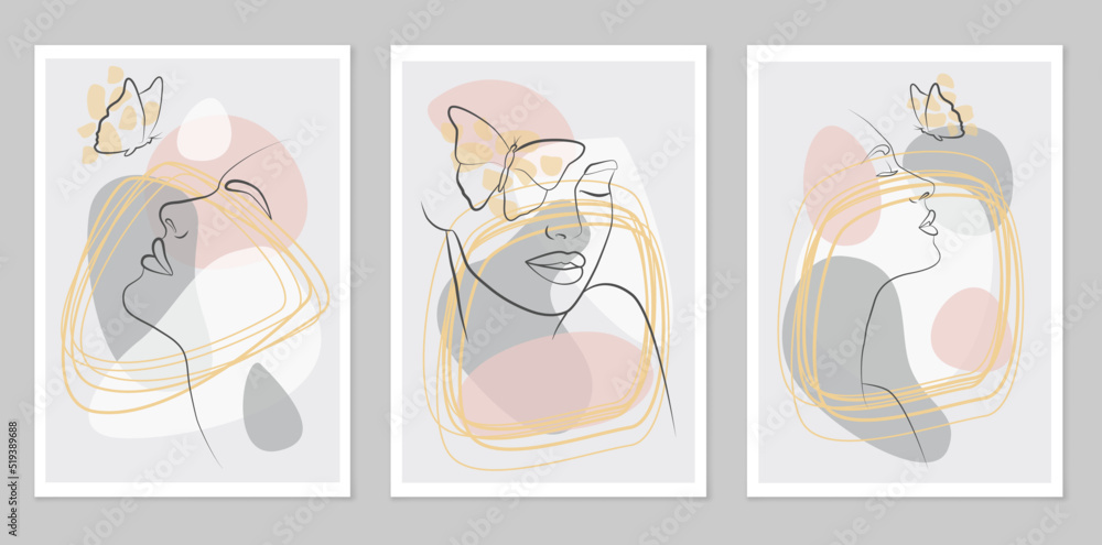 Boho style. Design for drawing, logo, posters, invitations, greeting cards. Boho style. Design for drawing, logo, posters, invitations, greeting cards.