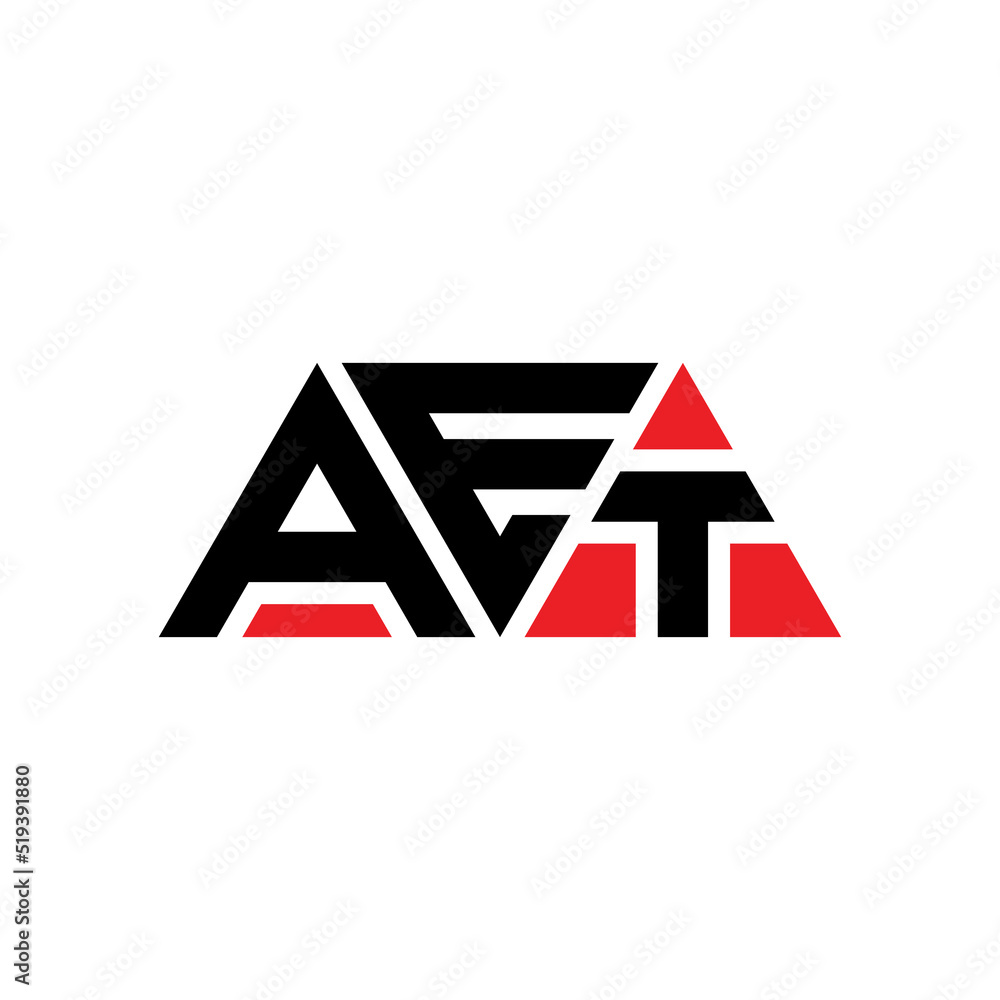 AET triangle letter logo design with triangle shape. AET triangle logo design monogram. AET triangle vector logo template with red color. AET triangular logo Simple, Elegant, and Luxurious Logo... AET triangle letter logo design with triangle shape. AET triangle logo design monogram. AET triangle vector logo template with red color. AET triangular logo Simple, Elegant, and Luxurious Logo...