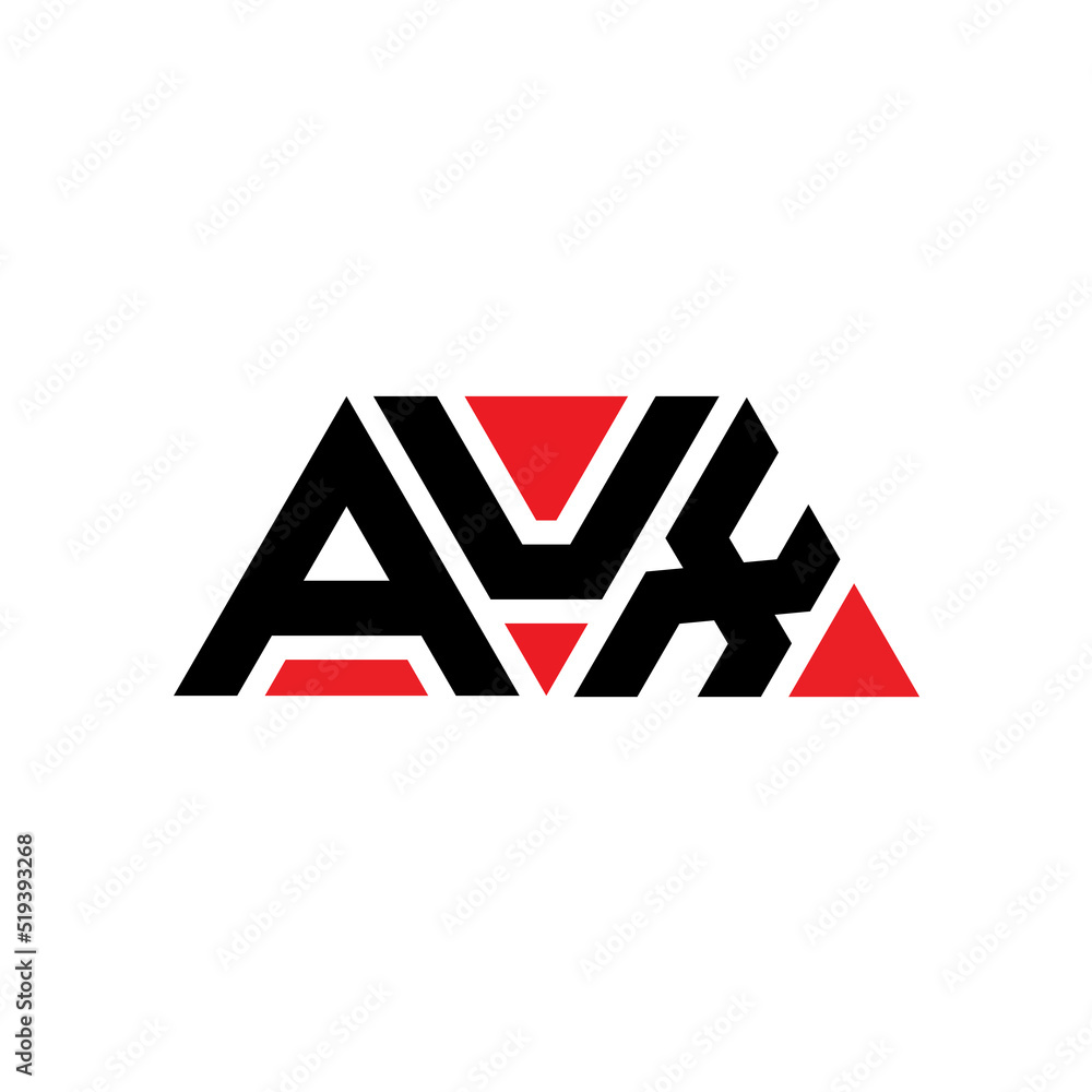 AVX triangle letter logo design with triangle shape. AVX triangle logo design monogRAm. AVX triangle vector logo template with red color. AVX triangular logo Simple, Elegant, and Luxurious Logo. AVX triangle letter logo design with triangle shape. AVX triangle logo design monogRAm. AVX triangle vector logo template with red color. AVX triangular logo Simple, Elegant, and Luxurious Logo.