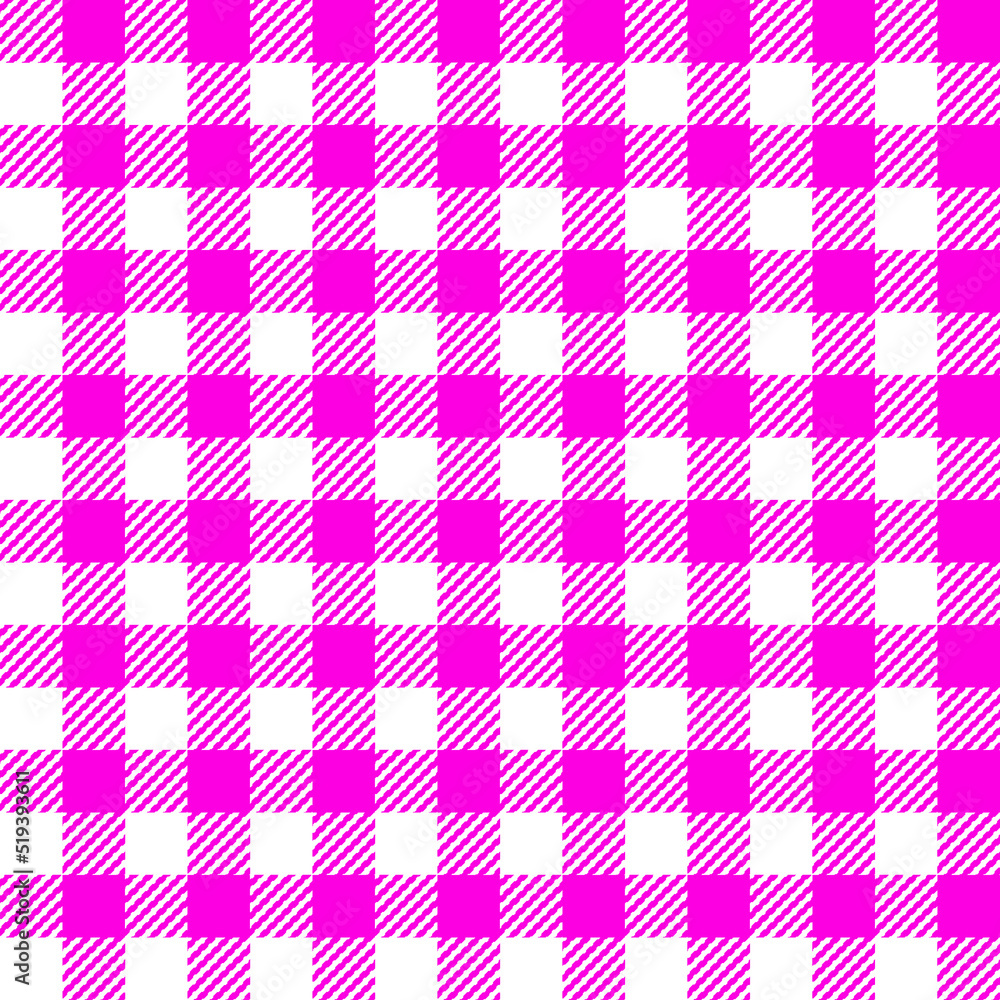 beautiful design pattern for fabric vector seamless checkered abstract geometric background for wallpaper, wrapping, background, fabric beautiful design pattern for fabric vector seamless checkered abstract geometric background for wallpaper, wrapping, background, fabric