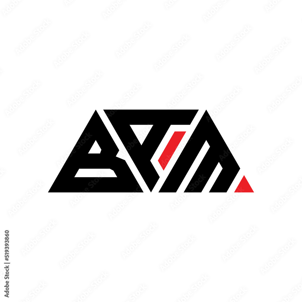 BAM triangle letter logo design with triangle shape. BAM triangle logo design monogBAm. BAM triangle vector logo template with red color. BAM triangular logo Simple, Elegant, and Luxurious Logo... BAM triangle letter logo design with triangle shape. BAM triangle logo design monogBAm. BAM triangle vector logo template with red color. BAM triangular logo Simple, Elegant, and Luxurious Logo...