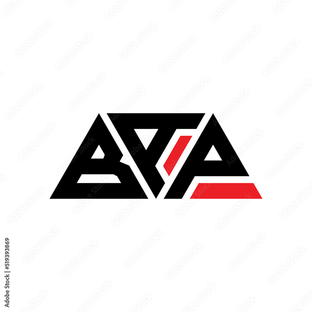 BAP triangle letter logo design with triangle shape. BAP triangle logo design monogBAm. BAP triangle vector logo template with red color. BAP triangular logo Simple, Elegant, and Luxurious Logo... BAP triangle letter logo design with triangle shape. BAP triangle logo design monogBAm. BAP triangle vector logo template with red color. BAP triangular logo Simple, Elegant, and Luxurious Logo...
