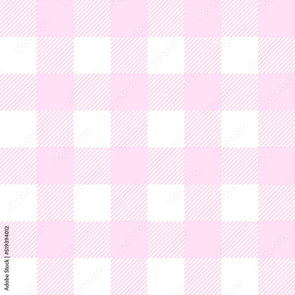 beautiful design pattern for fabric vector seamless checkered abstract geometric background for wallpaper, wrapping, background, fabric beautiful design pattern for fabric vector seamless checkered abstract geometric background for wallpaper, wrapping, background, fabric