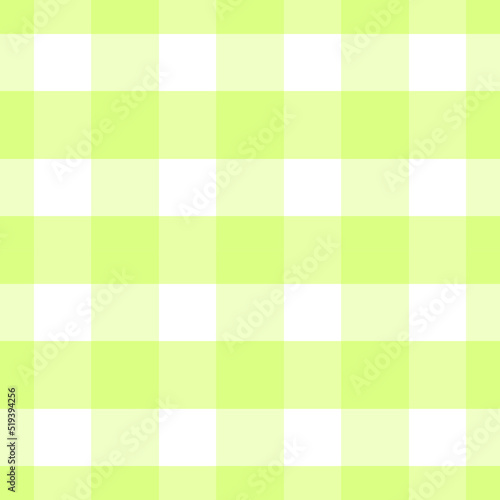 beautiful design pattern for fabric vector seamless checkered abstract geometric background for wallpaper, wrapping, background, fabric