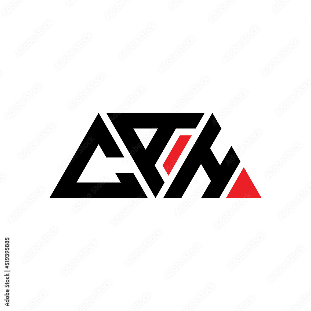 CAH triangle letter logo design with triangle shape. CAH triangle logo design monogCAm. CAH triangle vector logo template with red color. CAH triangular logo Simple, Elegant, and Luxurious Logo... CAH triangle letter logo design with triangle shape. CAH triangle logo design monogCAm. CAH triangle vector logo template with red color. CAH triangular logo Simple, Elegant, and Luxurious Logo...