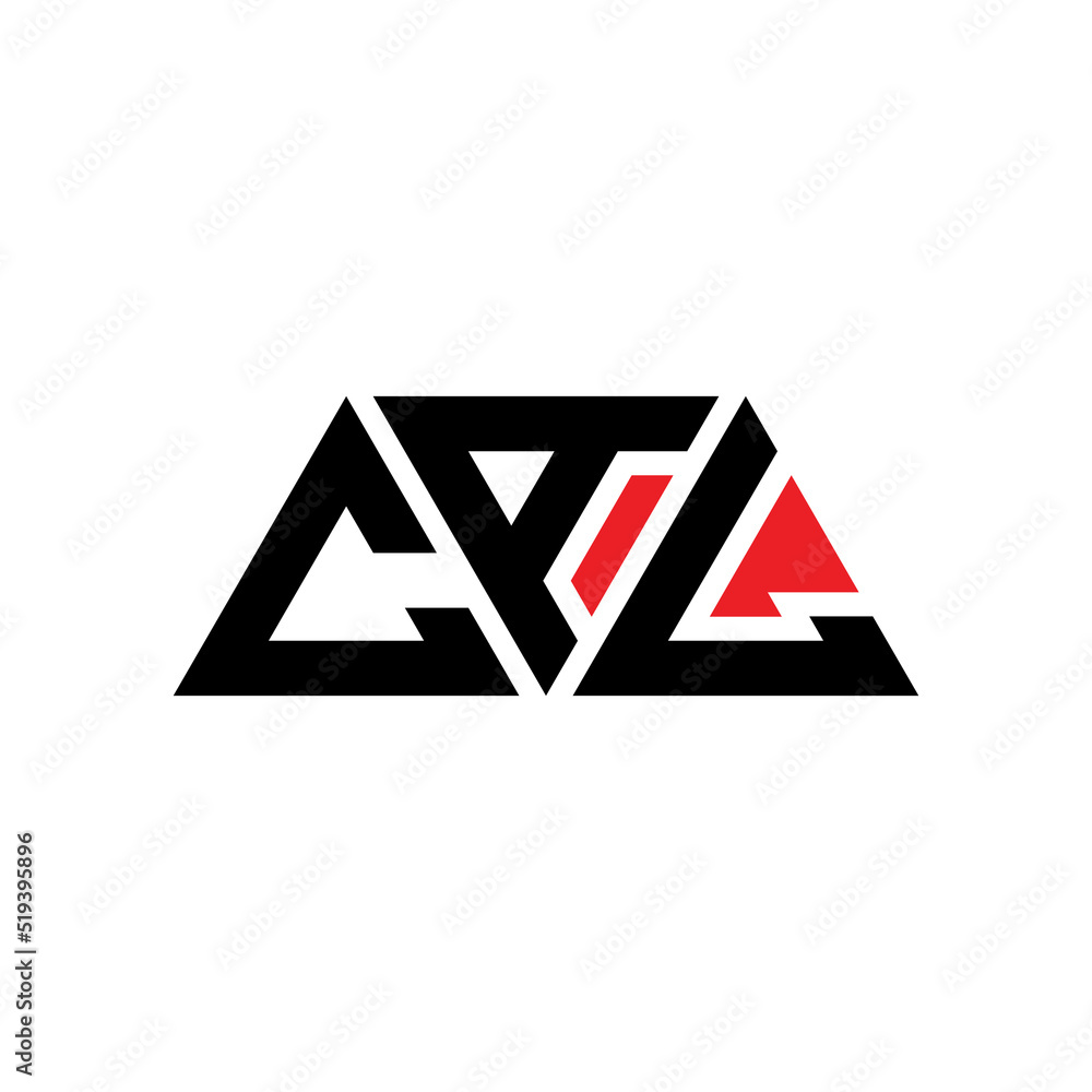 CAL triangle letter logo design with triangle shape. CAL triangle logo design monogCAm. CAL triangle vector logo template with red color. CAL triangular logo Simple, Elegant, and Luxurious Logo... CAL triangle letter logo design with triangle shape. CAL triangle logo design monogCAm. CAL triangle vector logo template with red color. CAL triangular logo Simple, Elegant, and Luxurious Logo...