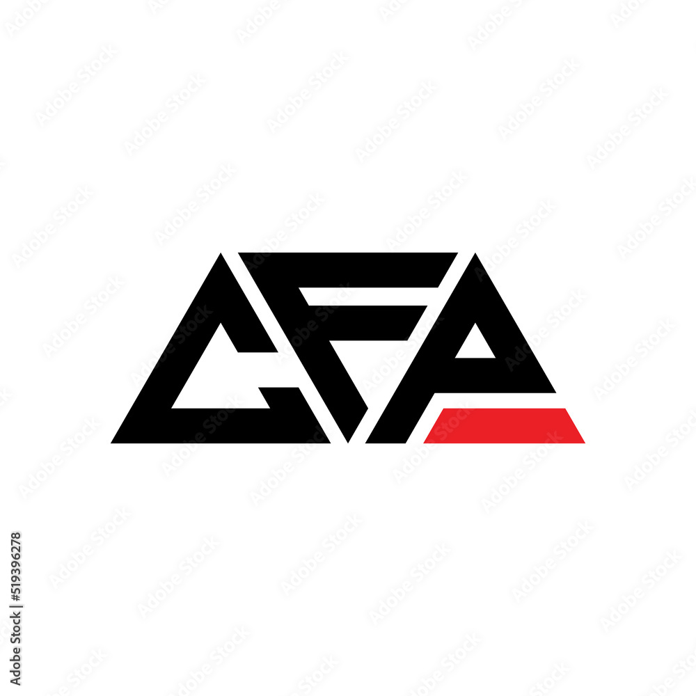 CFP triangle letter logo design with triangle shape. CFP triangle logo design monogram. CFP triangle vector logo template with red color. CFP triangular logo Simple, Elegant, and Luxurious Logo... CFP triangle letter logo design with triangle shape. CFP triangle logo design monogram. CFP triangle vector logo template with red color. CFP triangular logo Simple, Elegant, and Luxurious Logo...