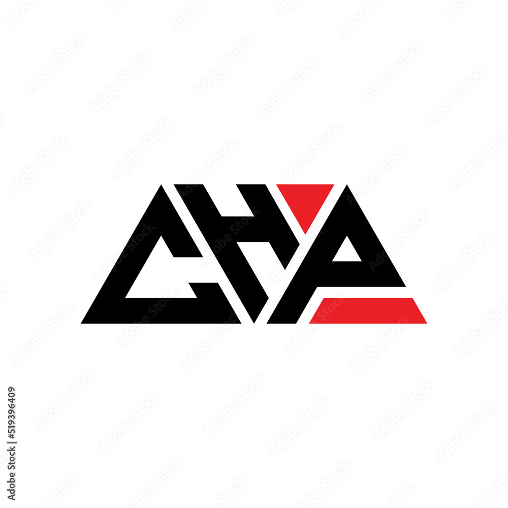 CHP triangle letter logo design with triangle shape. CHP triangle logo design monogram. CHP triangle vector logo template with red color. CHP triangular logo Simple, Elegant, and Luxurious Logo... CHP triangle letter logo design with triangle shape. CHP triangle logo design monogram. CHP triangle vector logo template with red color. CHP triangular logo Simple, Elegant, and Luxurious Logo...