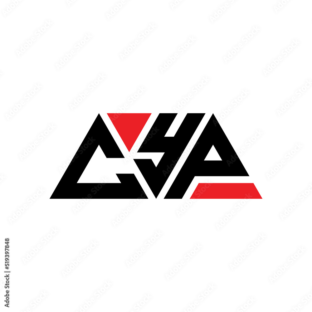 CYP triangle letter logo design with triangle shape. CYP triangle logo design monogram. CYP triangle vector logo template with red color. CYP triangular logo Simple, Elegant, and Luxurious Logo... CYP triangle letter logo design with triangle shape. CYP triangle logo design monogram. CYP triangle vector logo template with red color. CYP triangular logo Simple, Elegant, and Luxurious Logo...