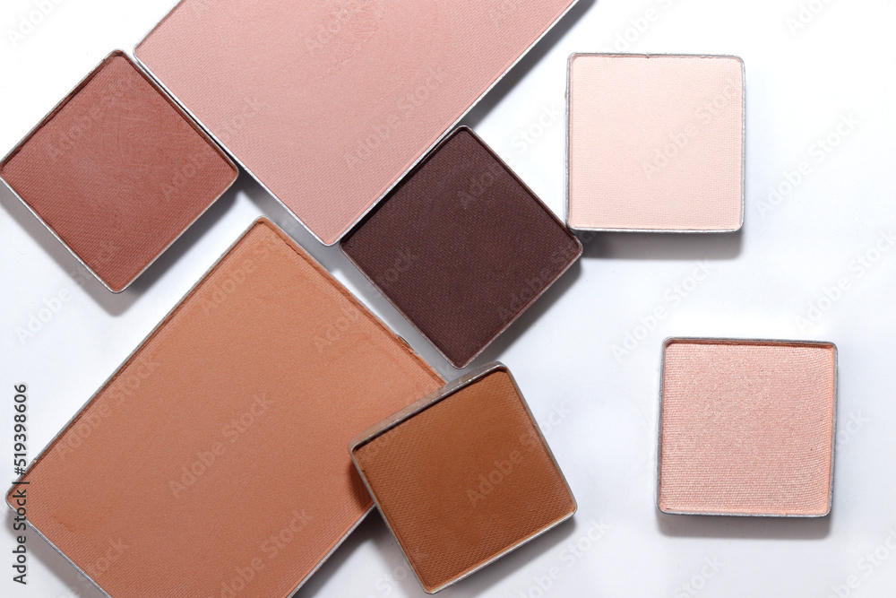 eye shadow makeup close up texture eye shadow makeup close up texture