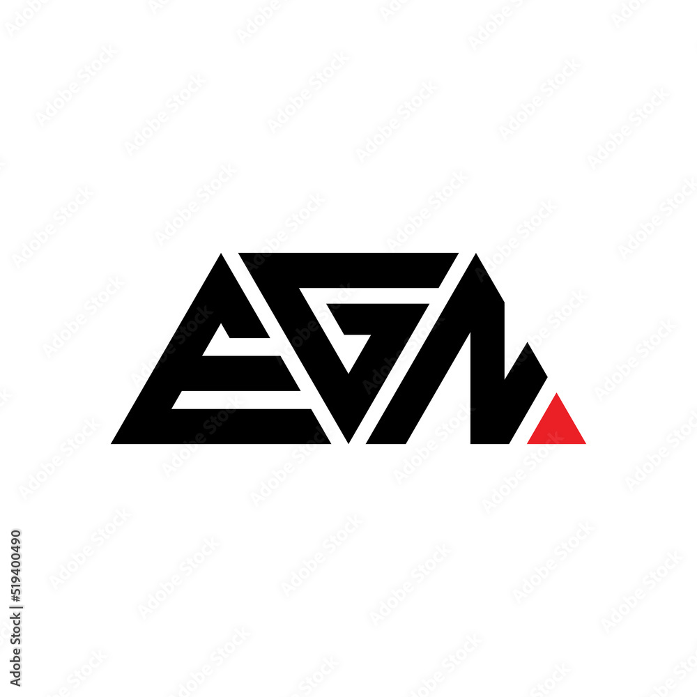 EGN triangle letter logo design with triangle shape. EGN triangle logo design monogram. EGN triangle vector logo template with red color. EGN triangular logo Simple, Elegant, and Luxurious Logo... EGN triangle letter logo design with triangle shape. EGN triangle logo design monogram. EGN triangle vector logo template with red color. EGN triangular logo Simple, Elegant, and Luxurious Logo...