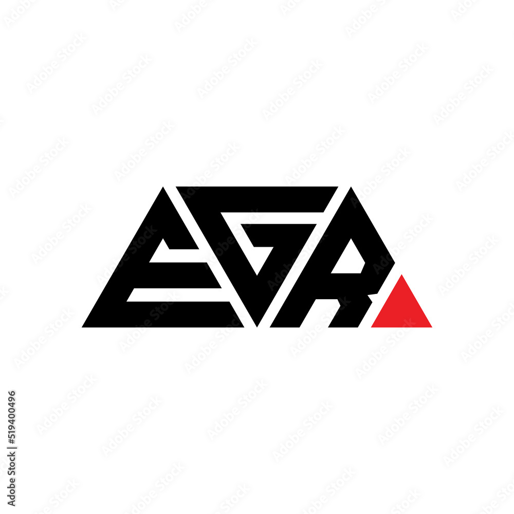 EGR triangle letter logo design with triangle shape. EGR triangle logo design monogram. EGR triangle vector logo template with red color. EGR triangular logo Simple, Elegant, and Luxurious Logo... EGR triangle letter logo design with triangle shape. EGR triangle logo design monogram. EGR triangle vector logo template with red color. EGR triangular logo Simple, Elegant, and Luxurious Logo...