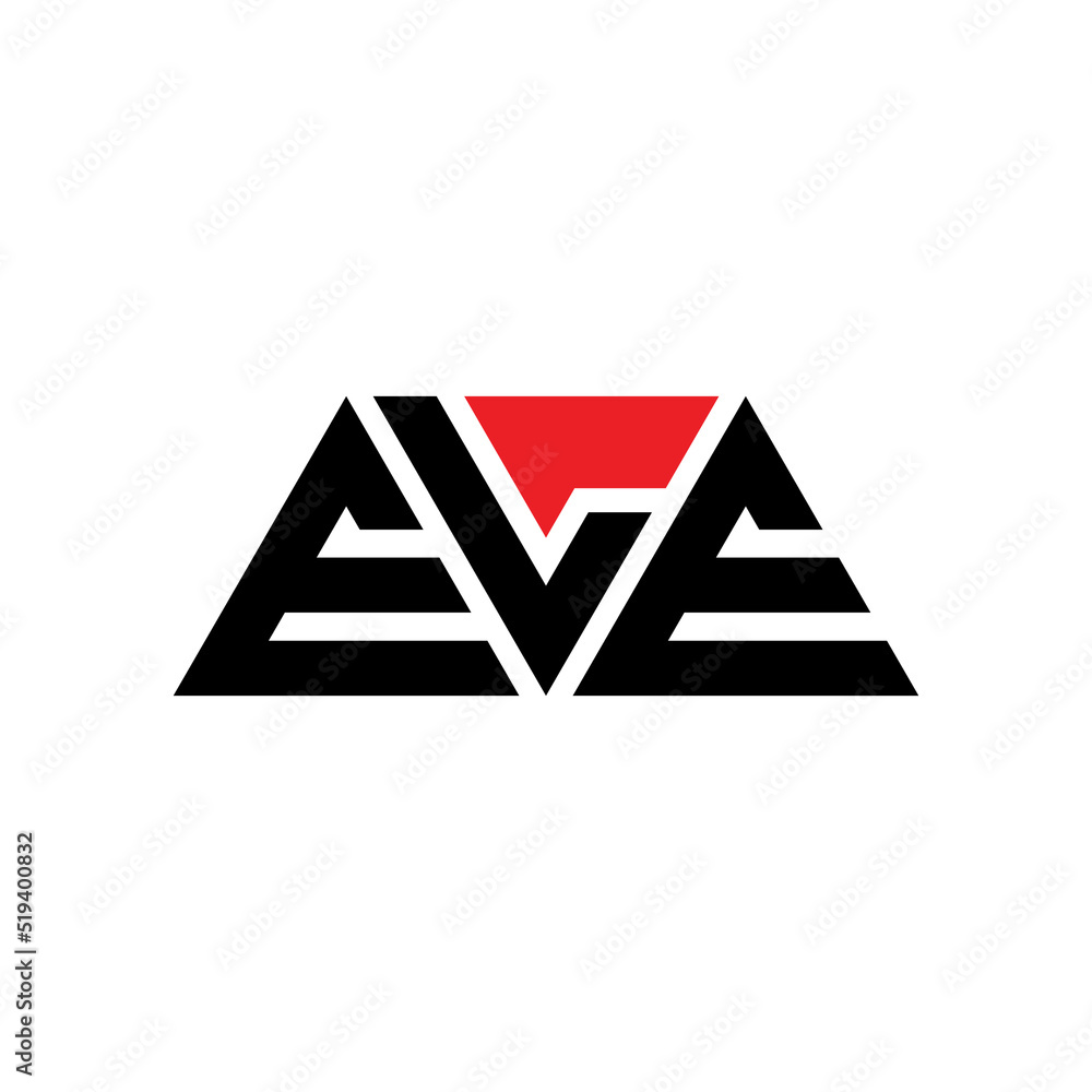 ELE triangle letter logo design with triangle shape. ELE triangle logo design monogram. ELE triangle vector logo template with red color. ELE triangular logo Simple, Elegant, and Luxurious Logo... ELE triangle letter logo design with triangle shape. ELE triangle logo design monogram. ELE triangle vector logo template with red color. ELE triangular logo Simple, Elegant, and Luxurious Logo...