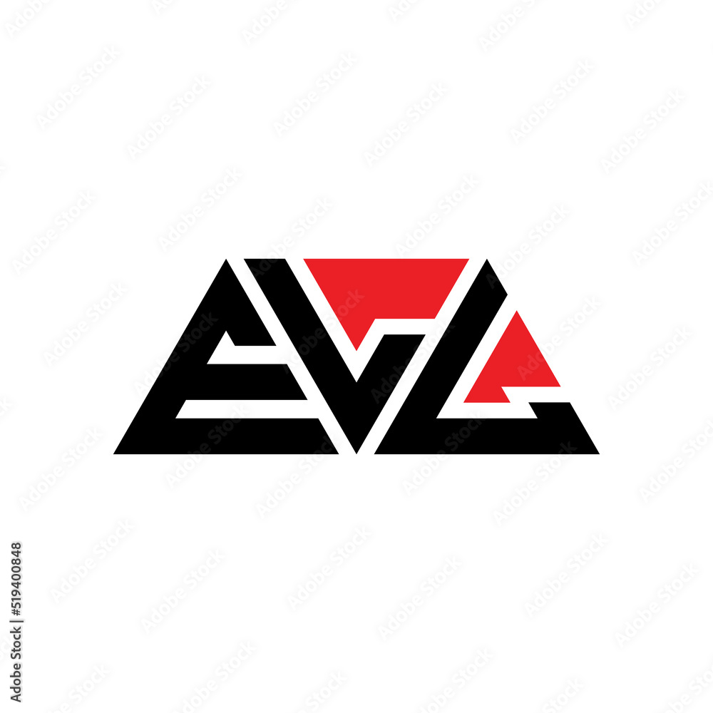 ELL triangle letter logo design with triangle shape. ELL triangle logo design monogram. ELL triangle vector logo template with red color. ELL triangular logo Simple, Elegant, and Luxurious Logo... ELL triangle letter logo design with triangle shape. ELL triangle logo design monogram. ELL triangle vector logo template with red color. ELL triangular logo Simple, Elegant, and Luxurious Logo...