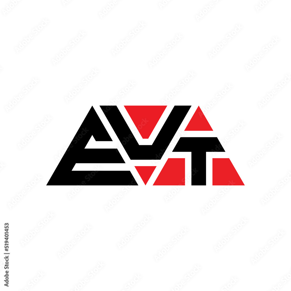 EUT triangle letter logo design with triangle shape. EUT triangle logo design monogram. EUT triangle vector logo template with red color. EUT triangular logo Simple, Elegant, and Luxurious Logo... EUT triangle letter logo design with triangle shape. EUT triangle logo design monogram. EUT triangle vector logo template with red color. EUT triangular logo Simple, Elegant, and Luxurious Logo...