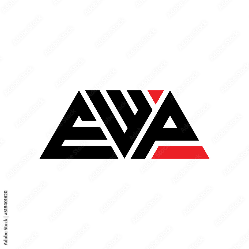 EWP triangle letter logo design with triangle shape. EWP triangle logo design monogram. EWP triangle vector logo template with red color. EWP triangular logo Simple, Elegant, and Luxurious Logo... EWP triangle letter logo design with triangle shape. EWP triangle logo design monogram. EWP triangle vector logo template with red color. EWP triangular logo Simple, Elegant, and Luxurious Logo...