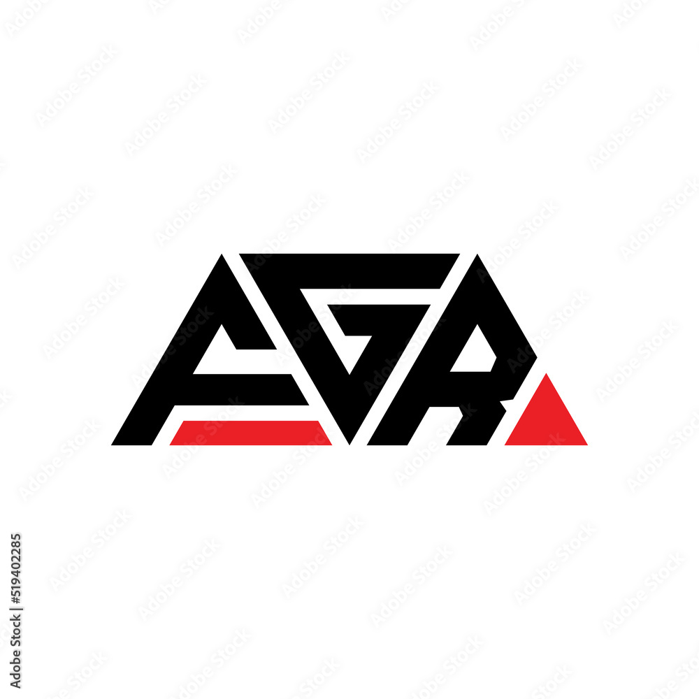FGR triangle letter logo design with triangle shape. FGR triangle logo design monogram. FGR triangle vector logo template with red color. FGR triangular logo Simple, Elegant, and Luxurious Logo... FGR triangle letter logo design with triangle shape. FGR triangle logo design monogram. FGR triangle vector logo template with red color. FGR triangular logo Simple, Elegant, and Luxurious Logo...
