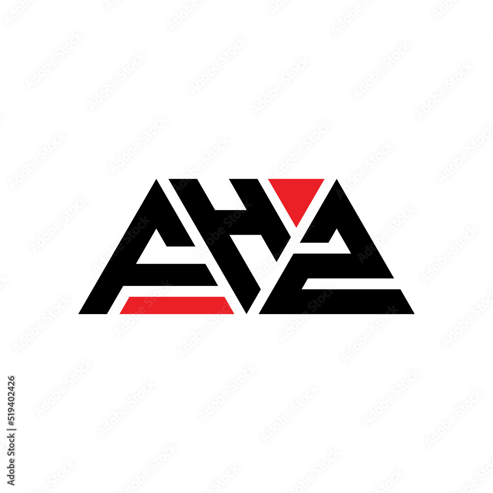 FHZ triangle letter logo design with triangle shape. FHZ triangle logo design monogram. FHZ triangle vector logo template with red color. FHZ triangular logo Simple, Elegant, and Luxurious Logo... FHZ triangle letter logo design with triangle shape. FHZ triangle logo design monogram. FHZ triangle vector logo template with red color. FHZ triangular logo Simple, Elegant, and Luxurious Logo...