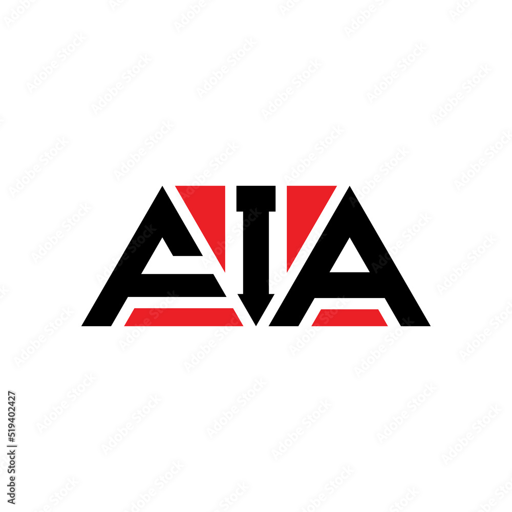 FIA tFIangle letter logo design with tFIangle shape. FIA tFIangle logo design monogram. FIA tFIangle vector logo template with red color. FIA tFIangular logo Simple, Elegant, and LuxuFIous Logo... FIA tFIangle letter logo design with tFIangle shape. FIA tFIangle logo design monogram. FIA tFIangle vector logo template with red color. FIA tFIangular logo Simple, Elegant, and LuxuFIous Logo...