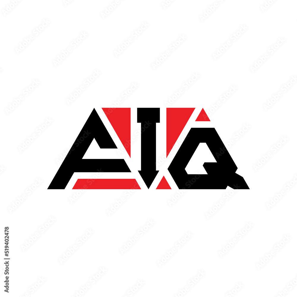 FIQ tFIangle letter logo design with tFIangle shape. FIQ tFIangle logo design monogram. FIQ tFIangle vector logo template with red color. FIQ tFIangular logo Simple, Elegant, and LuxuFIous Logo... FIQ tFIangle letter logo design with tFIangle shape. FIQ tFIangle logo design monogram. FIQ tFIangle vector logo template with red color. FIQ tFIangular logo Simple, Elegant, and LuxuFIous Logo...