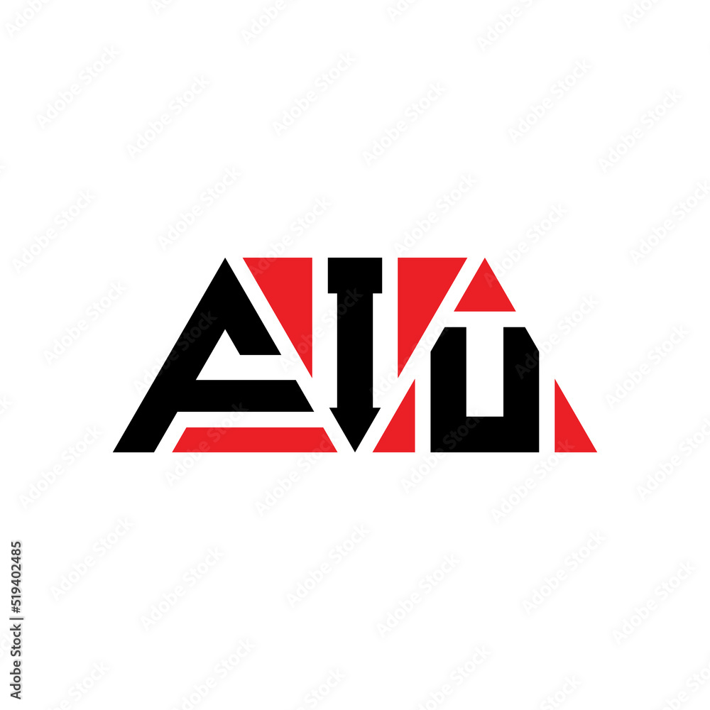 FIU tFIangle letter logo design with tFIangle shape. FIU tFIangle logo design monogram. FIU tFIangle vector logo template with red color. FIU tFIangular logo Simple, Elegant, and LuxuFIous Logo... FIU tFIangle letter logo design with tFIangle shape. FIU tFIangle logo design monogram. FIU tFIangle vector logo template with red color. FIU tFIangular logo Simple, Elegant, and LuxuFIous Logo...