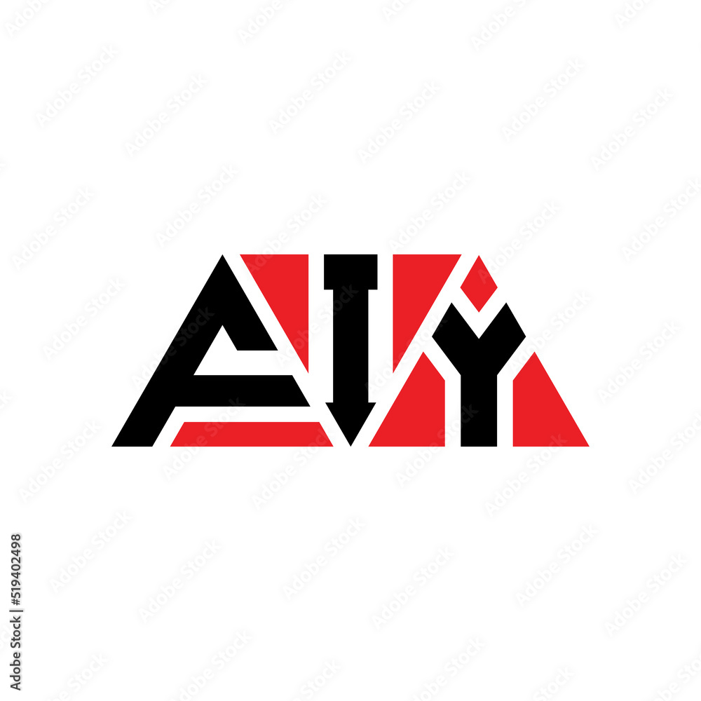 FIY tFIangle letter logo design with tFIangle shape. FIY tFIangle logo design monogram. FIY tFIangle vector logo template with red color. FIY tFIangular logo Simple, Elegant, and LuxuFIous Logo... FIY tFIangle letter logo design with tFIangle shape. FIY tFIangle logo design monogram. FIY tFIangle vector logo template with red color. FIY tFIangular logo Simple, Elegant, and LuxuFIous Logo...