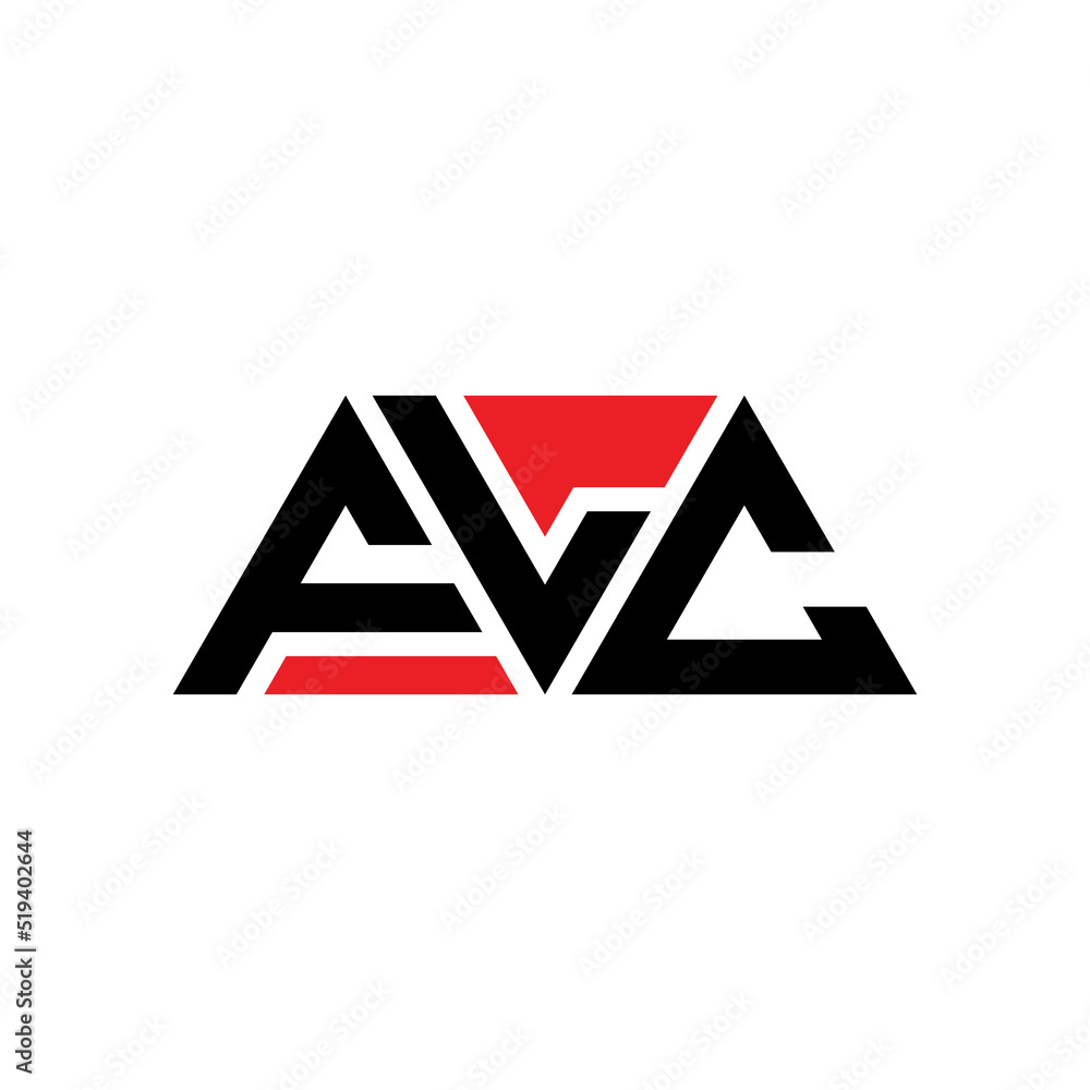 FLC triangle letter logo design with triangle shape. FLC triangle logo design monogram. FLC triangle vector logo template with red color. FLC triangular logo Simple, Elegant, and Luxurious Logo... FLC triangle letter logo design with triangle shape. FLC triangle logo design monogram. FLC triangle vector logo template with red color. FLC triangular logo Simple, Elegant, and Luxurious Logo...